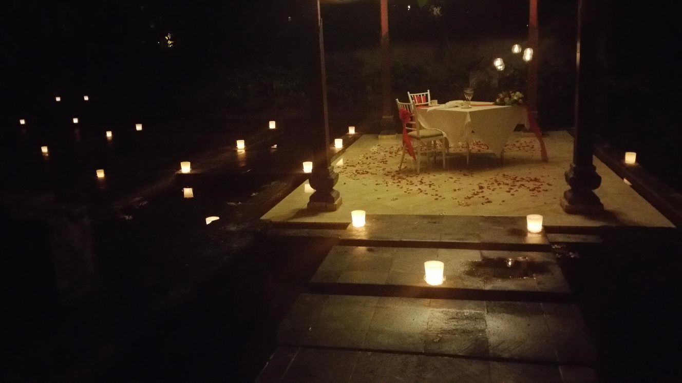 20160210 203429 (2016 04 05 13 16 22 UTC)